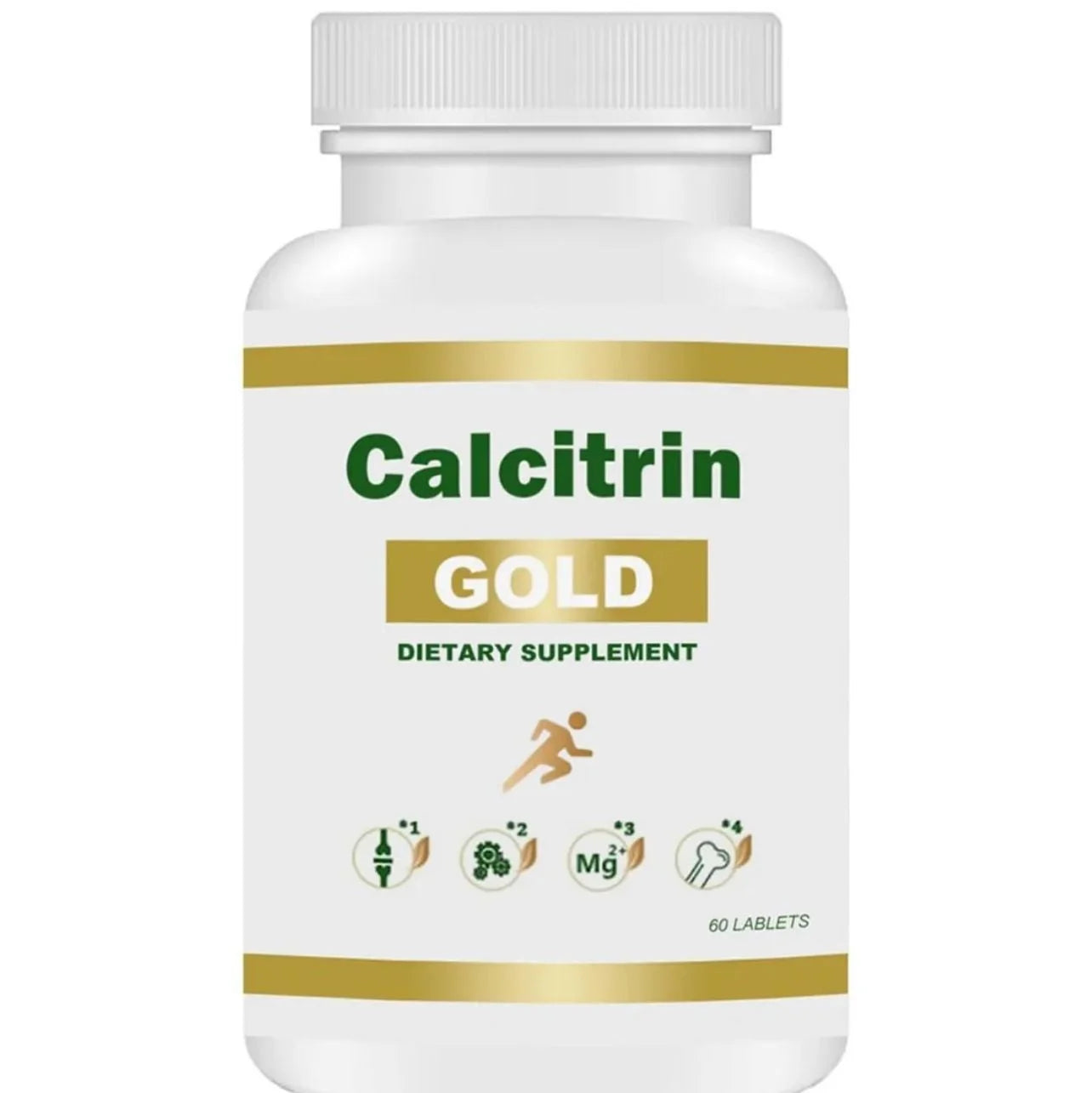 calcitrin shopy