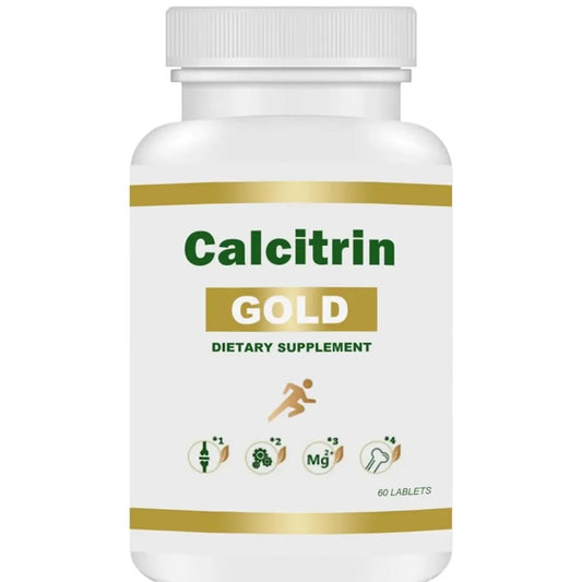 calcitrin shopy