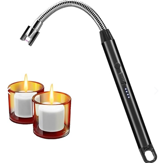 encendedor