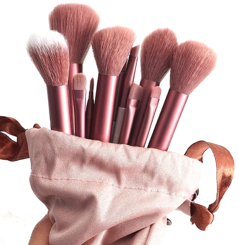 Set de brochas