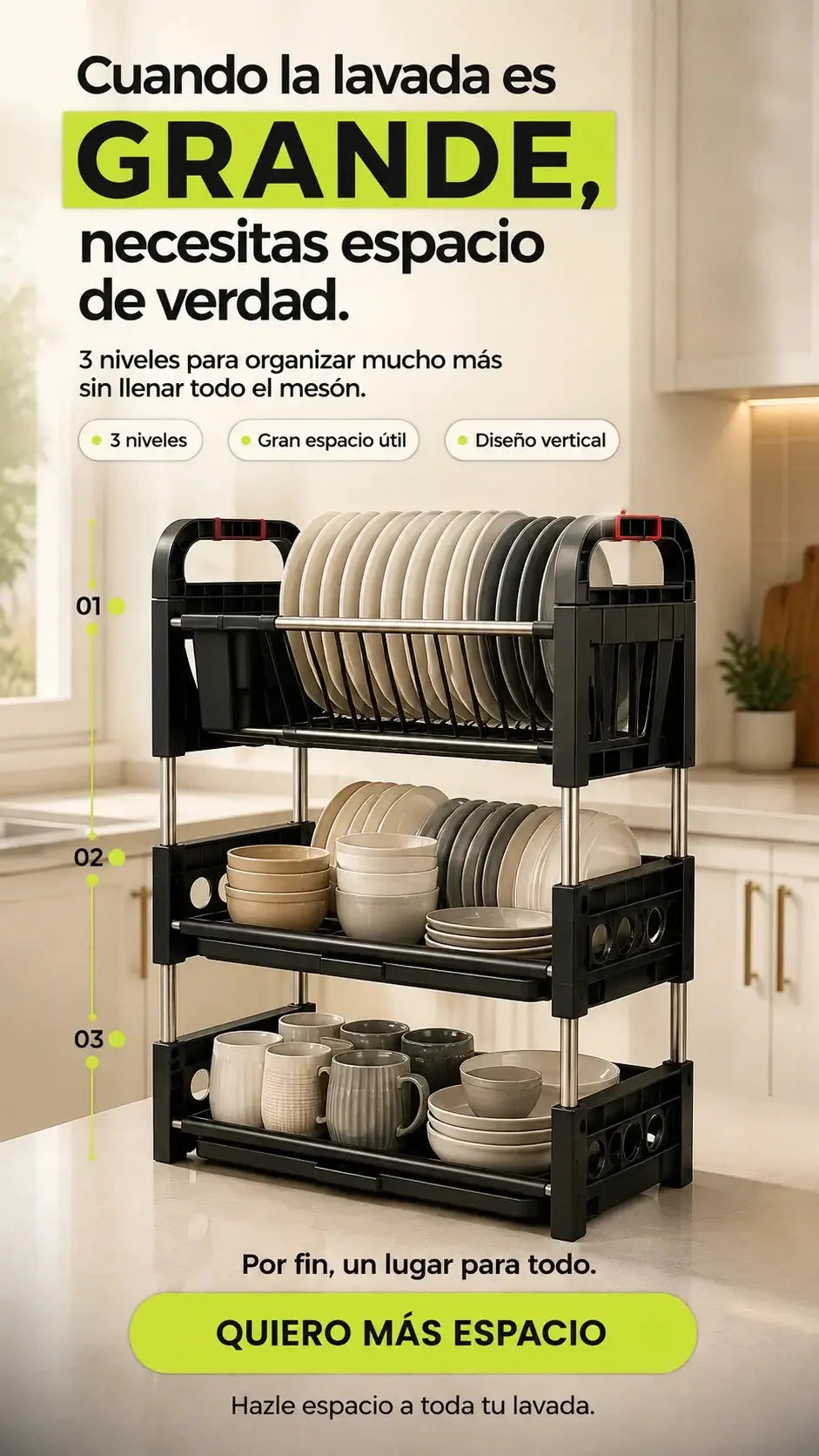 platera