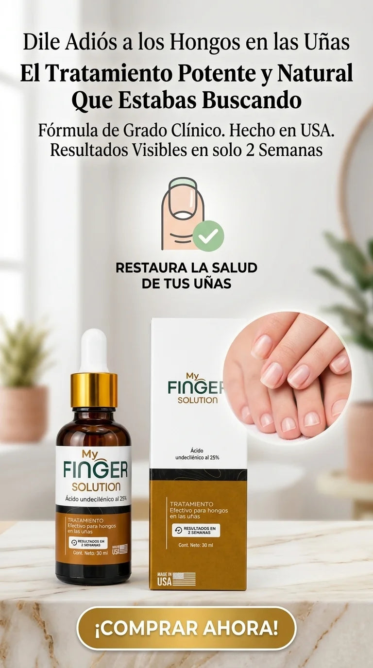 uñas pro