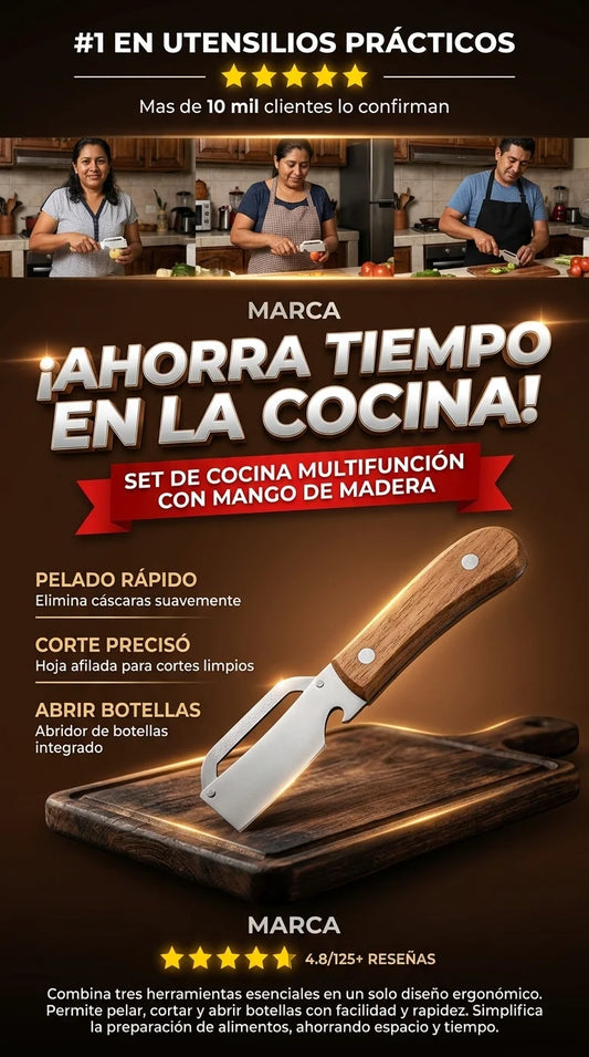 cuchillo 3 en 1