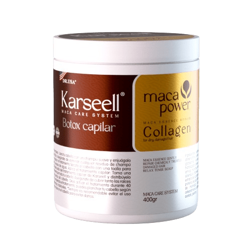 karseell