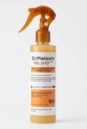 melaxin
